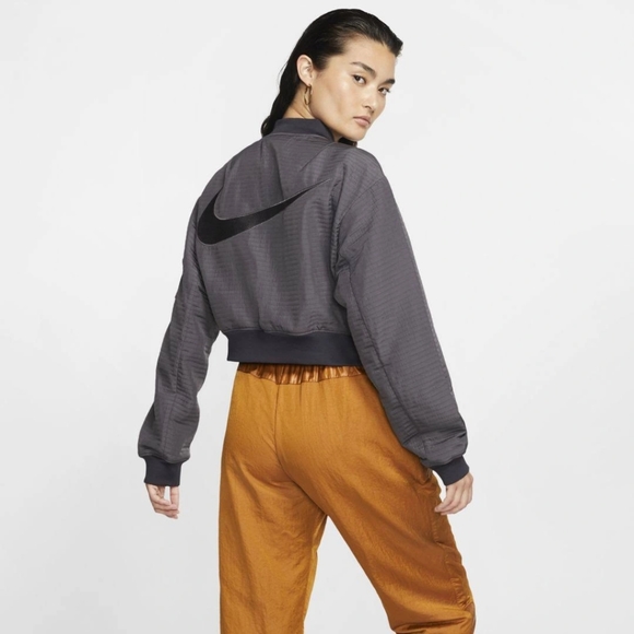 Nike Sportswear Maria Sharapova x La Cortez Womens - Picture 8 of 15